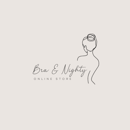Bra & Nighty Store